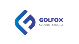 Logomarca_Golfox_2023_horizontal_FUNDO_TRANSPARENTE